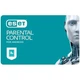 Антивирус Eset Parental Control для Android для 1 Моб. Пристр., ліцензія 1year (PCA_1_1_B) - изображение 2