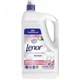 Кондиціонер для білизни Lenor Sensitiv Професійна формула для чутливої ​​шкіри 4.75 л (8001090214324) (247387) - зображення 1