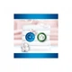 Кондиціонер для білизни Lenor Sensitiv Професійна формула для чутливої ​​шкіри 4.75 л (8001090214324) (247387) - зображення 2