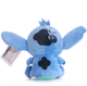 М'яка плюшева іграшка Стич Disney Lilo & Stitch, Синя, 20 см - зображення 7