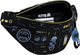 Сумка-бананка дитяча Kite Kids DC Batman 27x15x6.5 Чорна (DC25-2577) - зображення 5
