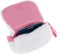 Сумка дитяча Kite Kids Unicorn 15х13х3.5 Біла (K25-2710-1) - зображення 5