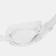 Очки для плавания Speedo HYDROSITY 2.0 GOGGLE AU Прозрачный One Size (8-00446017882) - изображение 4