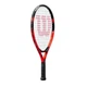 Ракетка Wilson PRO STAFF PRECISION JR 19 Черный Красный (WR118210) - изображение 2