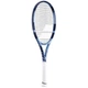 Ракетка Babolat PURE DRIVE TEAM UNSTR NC 2025 Синий Gr3 (101554-100 Gr3) - изображение 2