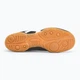Борцовки Asics MATFLEX 7 Черный 46 (1081A051-001 46) - изображение 6