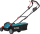 Газонокосилка аккумуляторная Konner&Sohnen KS 33LM-20V set - изображение 4