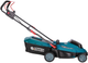 Газонокосилка аккумуляторная Konner&Sohnen KS 33LM-20V set - изображение 6