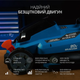 Газонокосилка аккумуляторная Konner&Sohnen KS 33LM-20V set - изображение 17