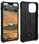 Чохол протиударний UAG Pathfinder для Iphone 13 Pro Max (6.7") Black 113167114040 - зображення 4