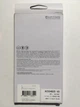 Чехол для Iphone 14 Pro Max Spigen Ultra Hybrid Sierra Blue прозрачный противоударный ACS04820 - изображение 3