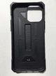 Чохол протиударний UAG Pathfinder для Iphone 13 Pro Max (6.7") Black 113167114040 - зображення 5
