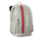 Рюкзак Wilson TEAM BACKPACK 2025 OATS Белый 30,48 x 21,59 x 45,72 см (WR8040003001) - изображение 1