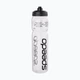 Бутылка Speedo WATER BOTTLE Прозрачный 1000 мл (8-00379517876) - изображение 1