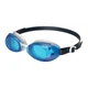Очки для плавания Speedo JET 2.0 GOG AU Синий One Size (8-00466717951) - изображение 2
