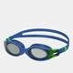 Детские Очки для плавания Speedo JUNIOR HYDROSITY 2.0 Синий Зеленый One Size (8-00446317634) - изображение 1