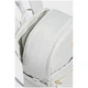 Женский Рюкзак UA Studio Campus BP 19,5L Зеленый 28 х 40,5 х 15 см (1384675-377) - изображение 3