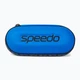 Чохол для окулярів Speedo GOGGLES STORAGE Синій One Size (8-00381215434) - зображення 1