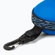 Чохол для окулярів Speedo GOGGLES STORAGE Синій One Size (8-00381215434) - зображення 4