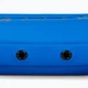 Чохол для окулярів Speedo GOGGLES STORAGE Синій One Size (8-00381215434) - зображення 6