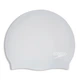 Шапка для плавания Speedo LONG HAIR CAP AU Серый One Size (8-0616817273) - изображение 1