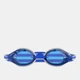 Окуляри для плавання Speedo VANQUISHER 3.0 MIRRORED Синій One Size (8-00473510729) - зображення 2