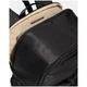 Жіночий Рюкзак UA Studio Spirit Backpack 21L Чорний 43 х 28 х 14 см (1388928-001) - зображення 6