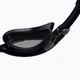 Очки для плавания Speedo HYDROSITY 2.0 GOGGLE AU Черный One Size (8-00446017881) - изображение 4