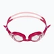 Детские Очки для плавания Speedo SKOOGLE GOG IU Розовый One Size (8-0735914646) - изображение 2