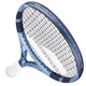 Ракетка Babolat PURE DRIVE LITE UNSTR NC 2025 Синий Gr2 (101555-100 Gr2) - изображение 5