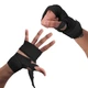 Бинты Everlast CORE HANDWRAPS 3 PACK Черный, Белый, Красный 120 (304,8 см) (P00003251) - изображение 8
