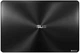 Ноутбук ASUS ZenBook Pro UX550VE-BN044T (90NB0ES2-M00580) Black - изображение 5