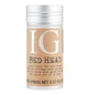 Воск для структурирования волос Tigi Bed Head Wax Stick 73 г. - изображение 1