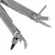 Мультитул Leatherman Surge (1623) - изображение 7