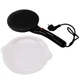 Блин электрический CREPE MAKER. Цвет: черный 5083026 - изображение 7