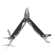 Мультитул Leatherman Charge Plus 2000000026978 - зображення 5