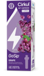 Картридж для Cirkul Grape GoSip 20 мл - зображення 3