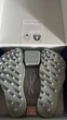 Масажер для ніг акупунктурний Plantar acupoint massager Foot Massager масаж для стоп розслаблювальний USB - зображення 5