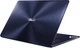 Ноутбук ASUS ZenBook Pro UX550VE-BN042R (90NB0ES1-M01360) Blue - изображение 4