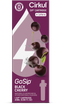 Картридж для Cirkul Black Cherry GoSip 20 мл - зображення 2