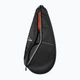 Чехол Wilson RF RACQUET COVER Черный 73,7 x 30,5 x 2,5 (WR8044001001) - изображение 2
