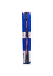 Ракетка Babolat B fly 17 Разноцветный (140483-100) - изображение 6