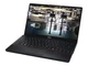 Ноутбук Fujitsu LIFEBOOK E5412-Intel Core-I5-1235U-2.5GHz-16Gb-DDR4-256Gb-SSD-W14-IPS-FHD-Web-modem-(B)- Б/У - изображение 1
