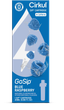 Картридж для Cirkul Blue Raspberry GoSip 20 мл - зображення 2