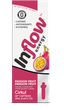 Картридж для Cirkul Passion Fruit Dragon Fruit Inflow Energy 20 мл - зображення 2