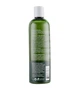 Шампунь CHI с маслом чайного дерева Tea Tree Oil Shampoo 739 мл - изображение 2