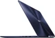 Ноутбук ASUS ZenBook Pro UX550VE-BN042R (90NB0ES1-M01360) Blue - изображение 6