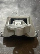 Опора коробки передач подушка АКПП 68171877AC Dodge Dart 2013-2016 2.0 2.4L левая - изображение 3
