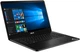 Ноутбук ASUS ZenBook Pro UX550VE-BN044T (90NB0ES2-M00580) Black - изображение 4