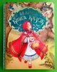 Велика книга казок. (Ілюстрації Джон Пейшенс). Перо - зображення 1